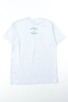 Jefferson Dragons T-Shirt