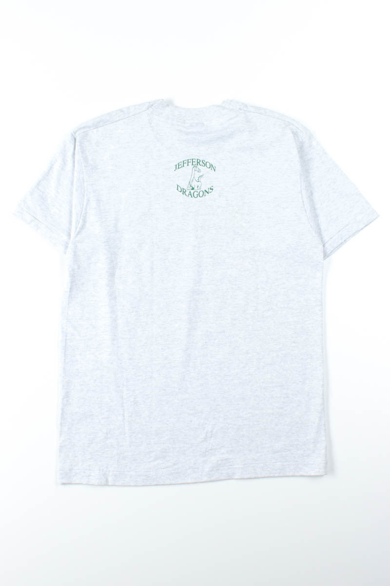 Jefferson Dragons T-Shirt