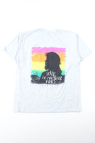 Jesus Saves T-Shirt