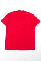 Hearts and Crafts T-Shirt