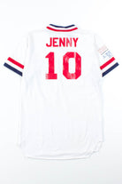 Superstars Baseball T-Shirt
