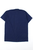 Kiwanis International Tee