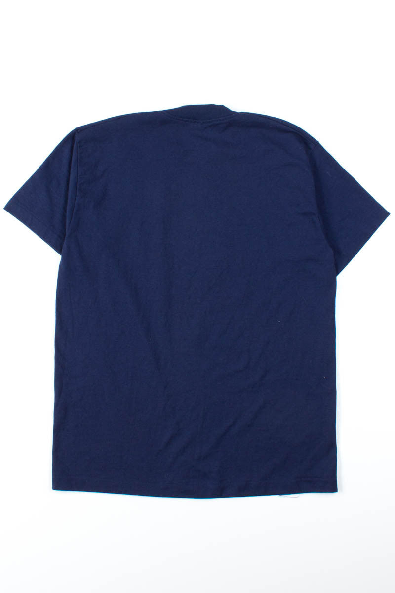 Kiwanis International Tee