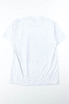 Idaho State Softball T-Shirt
