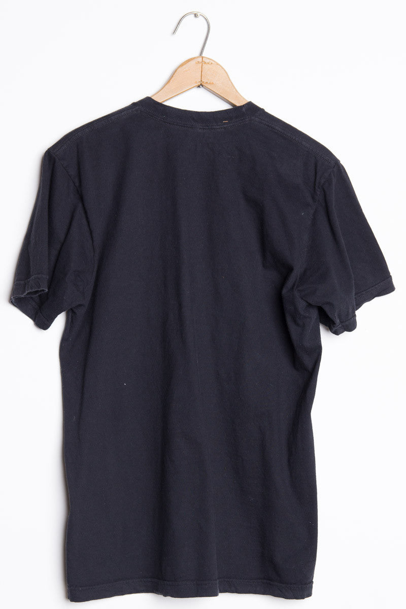 Renaissance Tee