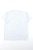 Alpha Kappa Alpha Vintage T-Shirt
