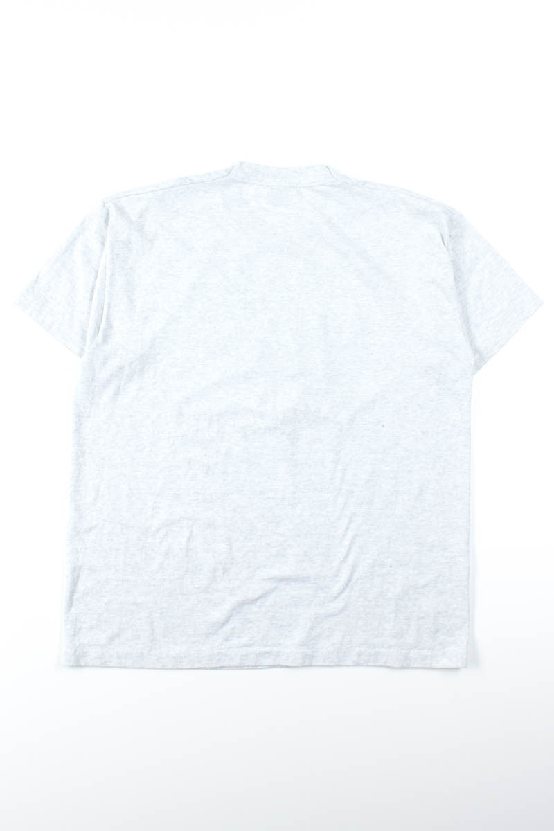 Alpha Kappa Alpha Vintage T-Shirt
