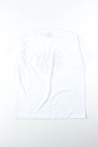 Diamonds Are A Girl's Best Friend Tee