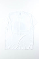 Sunrider Vintage T-Shirt