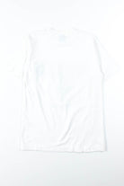Celtic Ireland T-Shirt