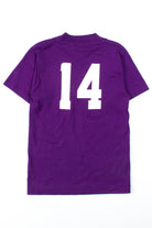 Calvary Baptist T-Shirt