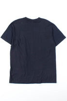 Gel Fish Tee