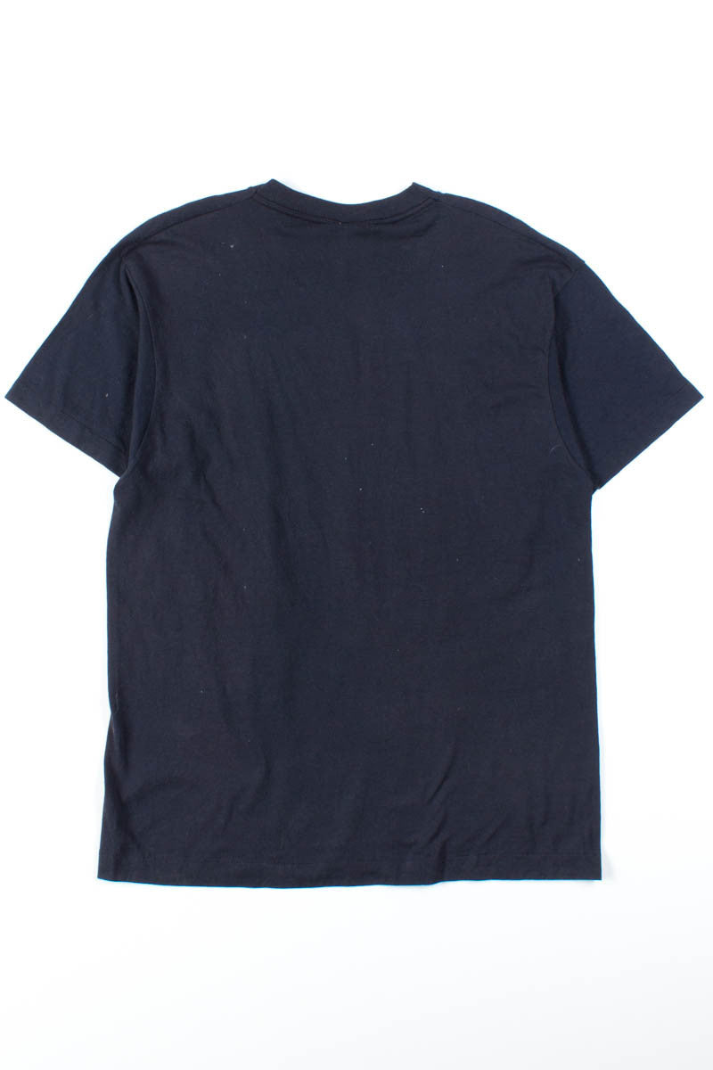 Gel Fish Tee