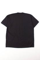 Annie Spring Musical 1994 Vintage T-Shirt