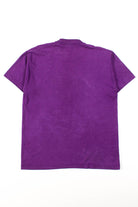 TDMH Volunteer T-Shirt