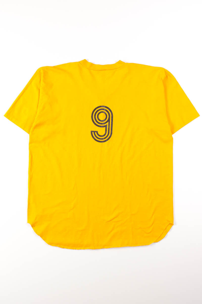 Northern Soccer T-Shirt