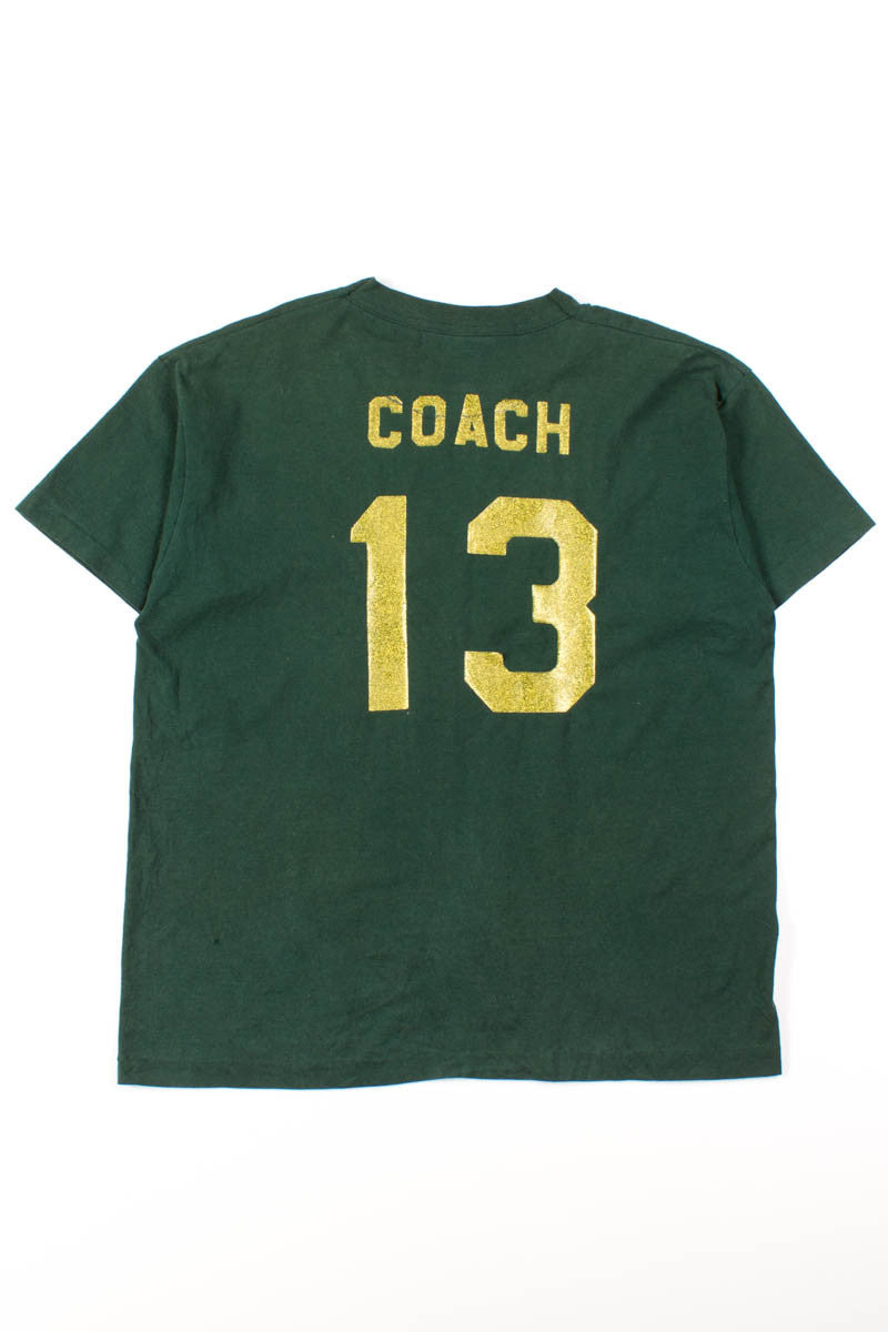 Pardieck, Gill & Vargo T-Shirt