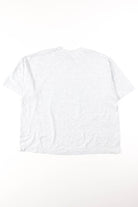 Friendship Is Sewn With Love T-Shirt