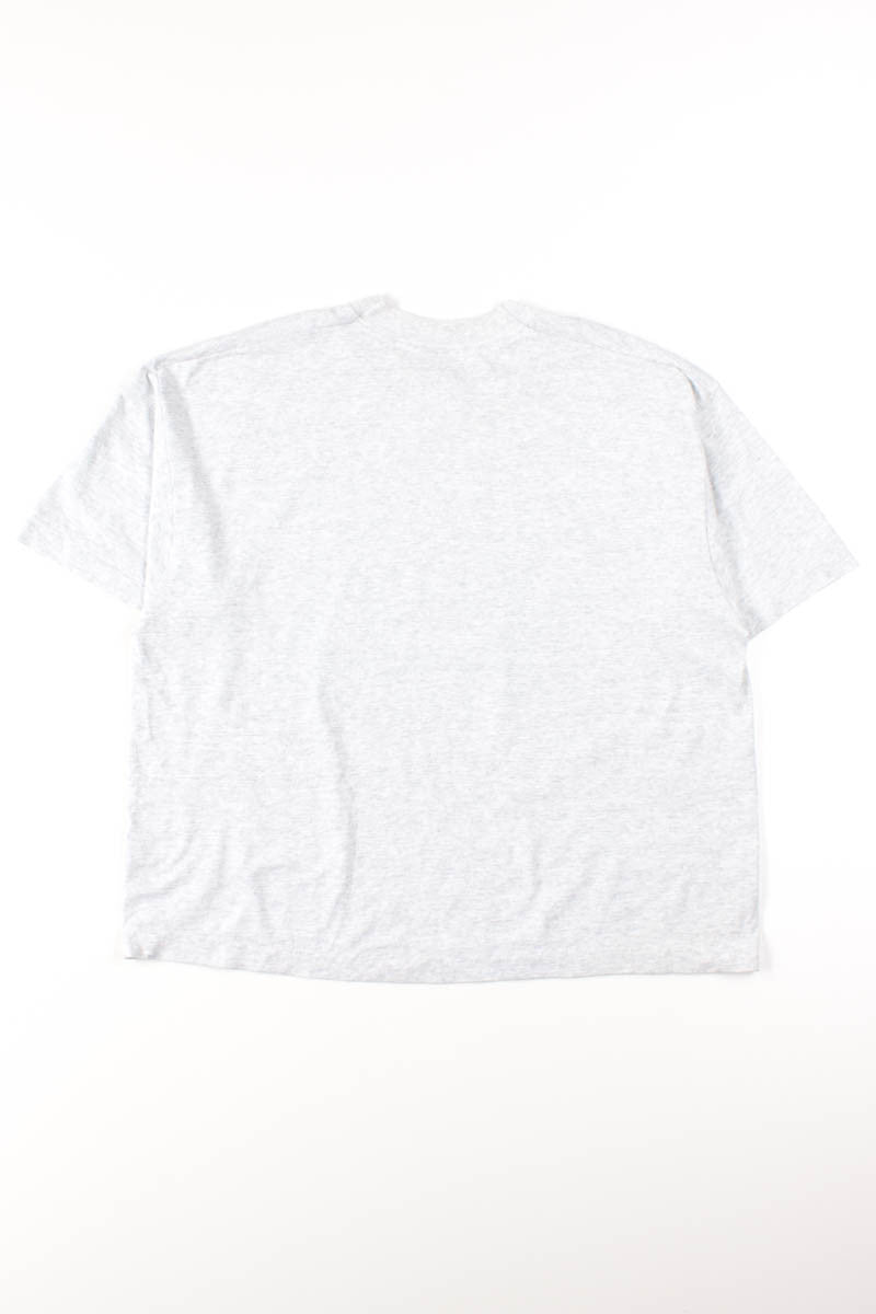 Friendship Is Sewn With Love T-Shirt