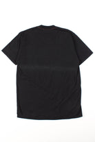Autumn Leaves T-Shirt