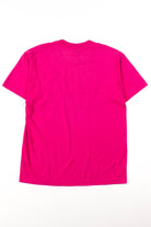 JMU Vintage T-Shirt