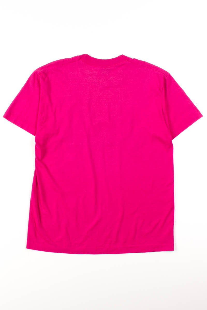 JMU Vintage T-Shirt