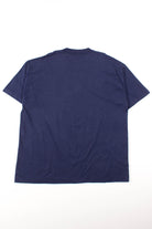 Decatur Twp. Lions Club Vintage T-Shirt