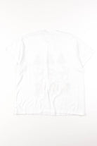 White Christmas T-Shirt