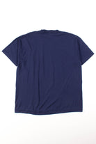 JOBRO T-Shirt