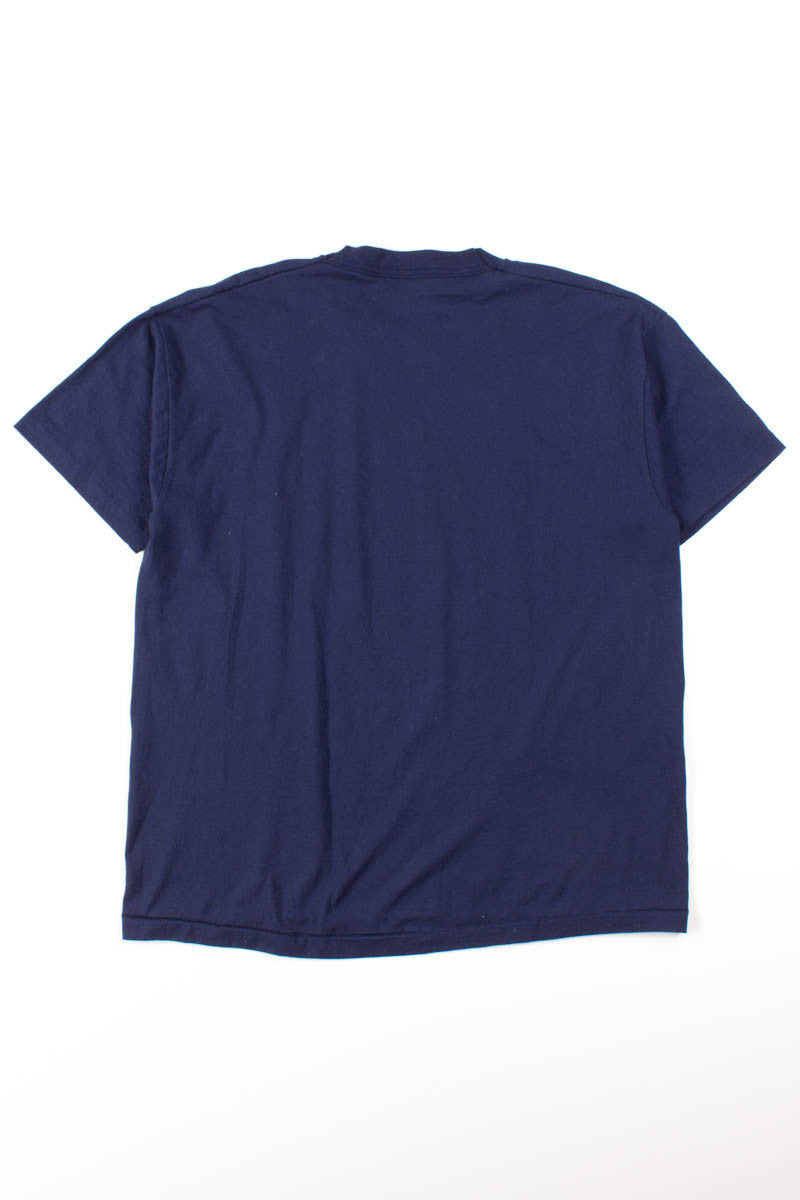 JOBRO T-Shirt