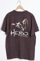 Southern By Choise Tee