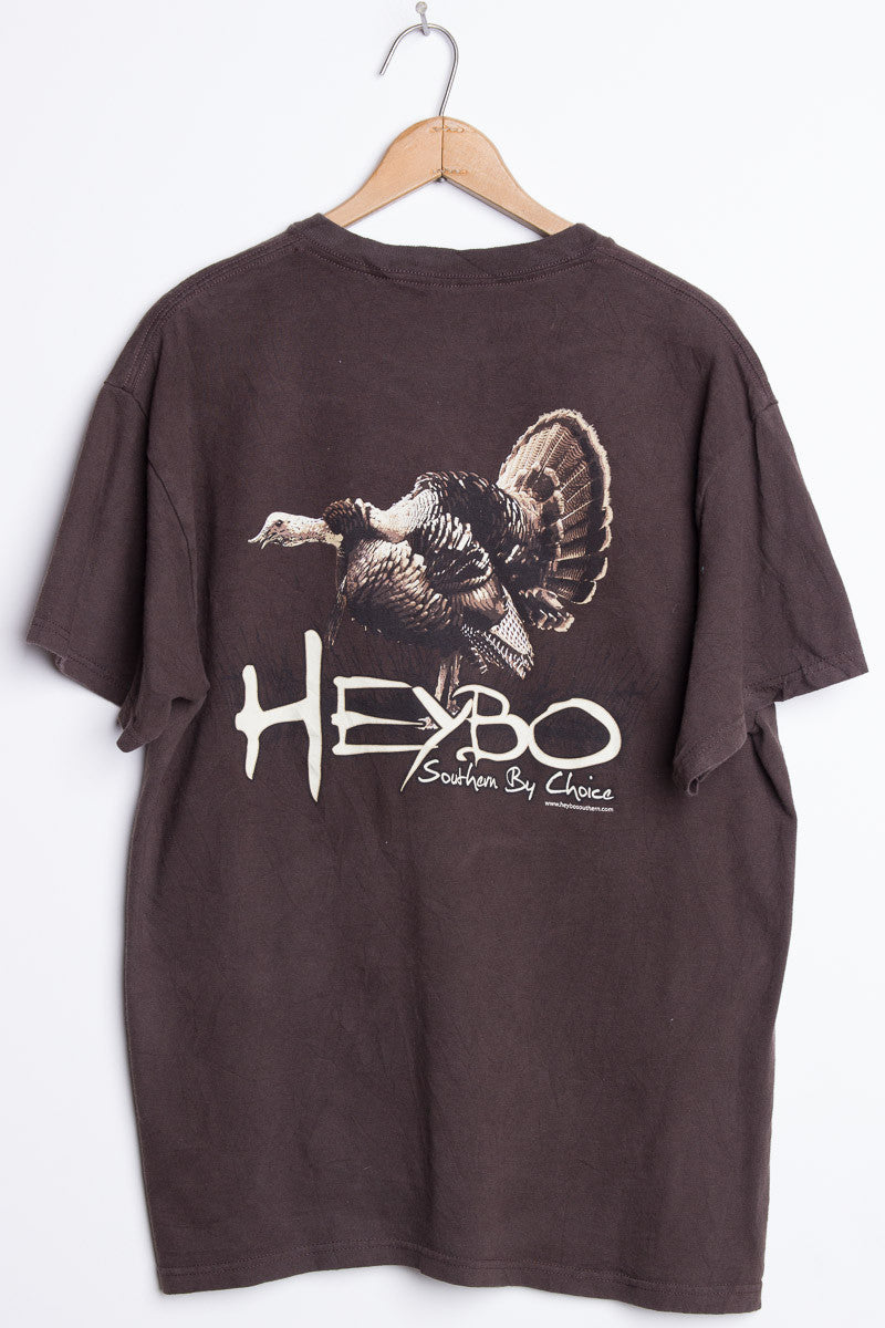Southern By Choise Tee