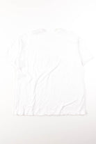 Santo Domingo Tee