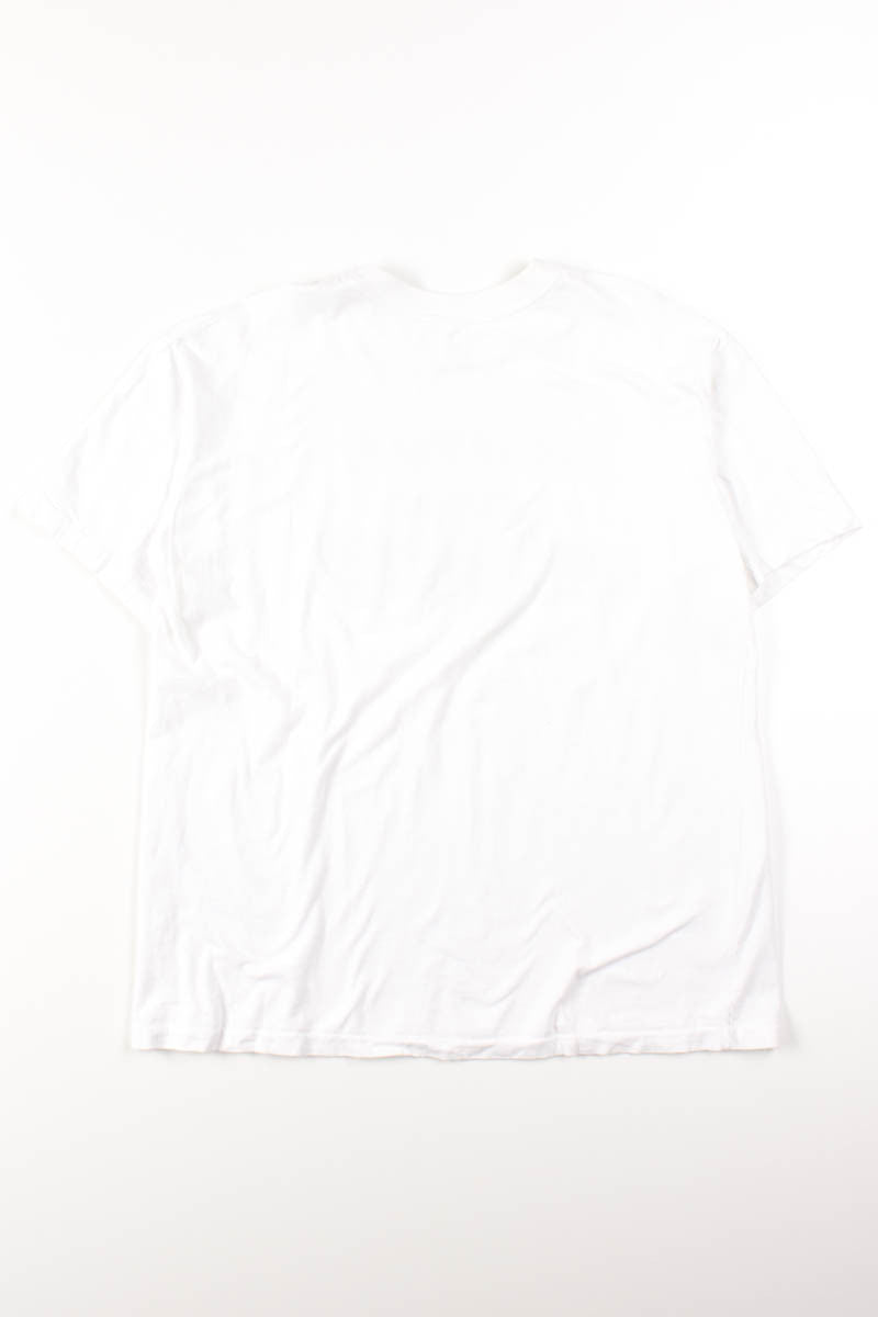 Santo Domingo Tee