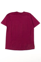 Saddlebred Tee