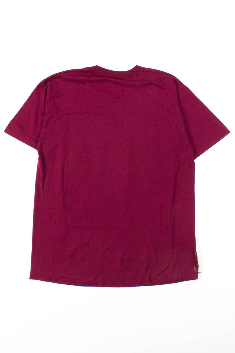 Saddlebred Tee