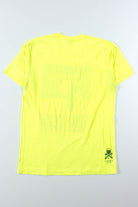 Burning River Surf Club Tee