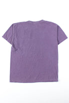 Lavender Pocket Tee