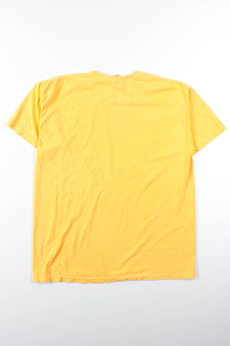 Dandelion Basic Tee