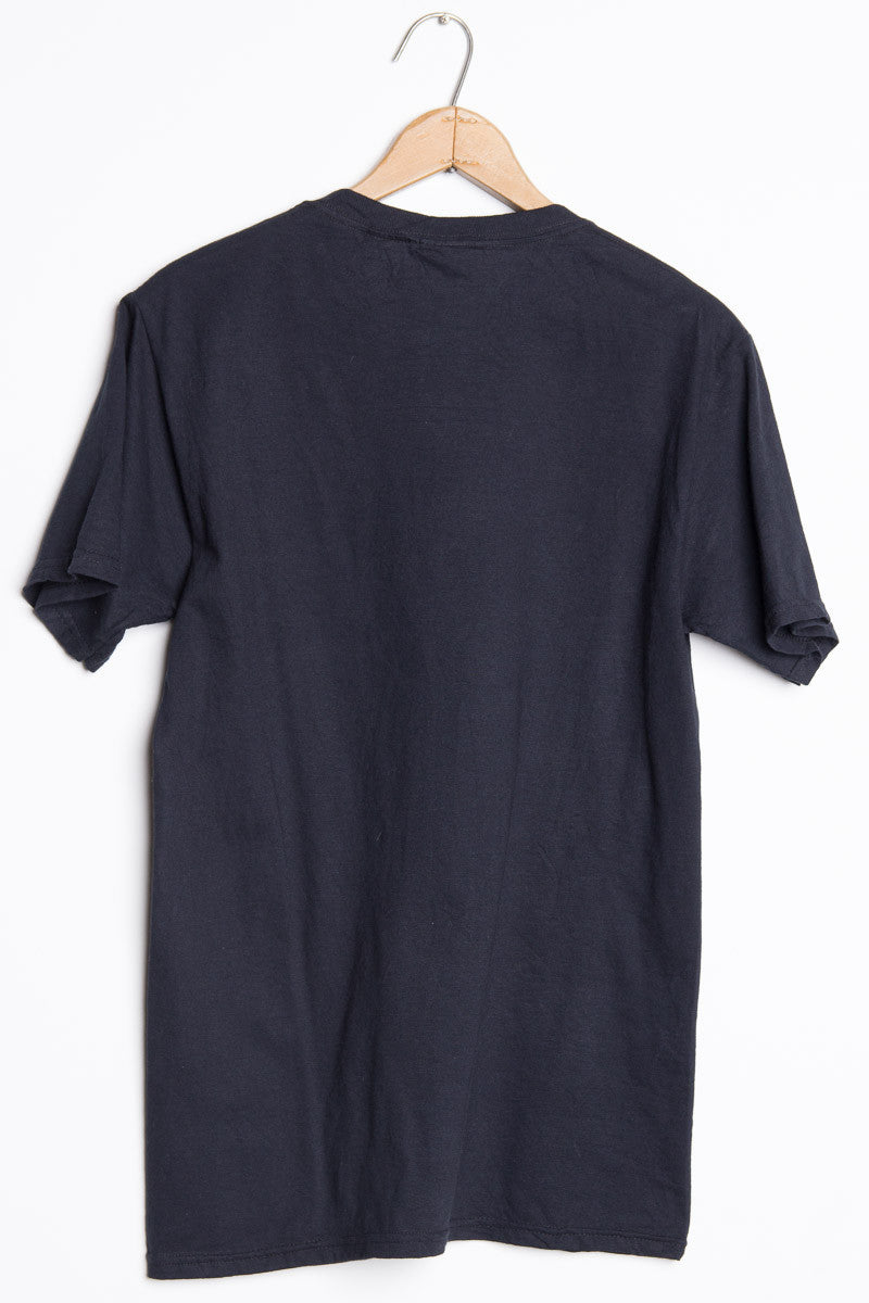 Han & Mal Associates Tee 1