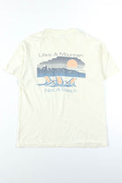 Winter Park T-Shirt
