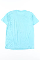 Vintage Union Station T-Shirt