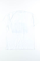 The Bluffs T-Shirt