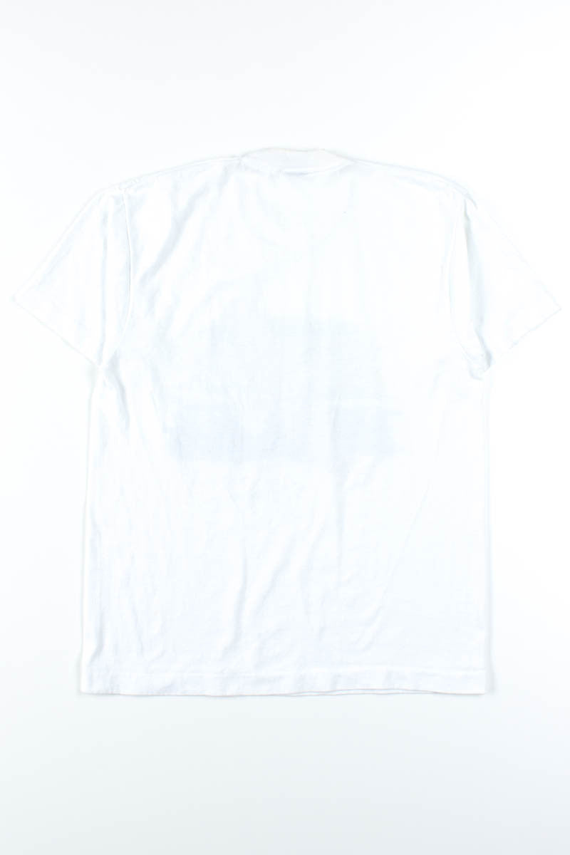 The Bluffs T-Shirt