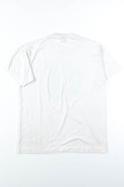 Missouri Beach Club T-Shirt