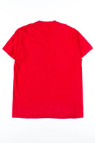 Spirit of St. Louis T-Shirt