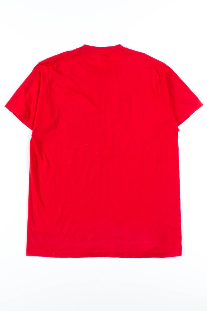 Spirit of St. Louis T-Shirt