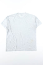 Niagara Falls Stamp T-Shirt
