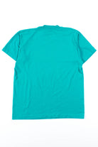 Art Hearts T-Shirt