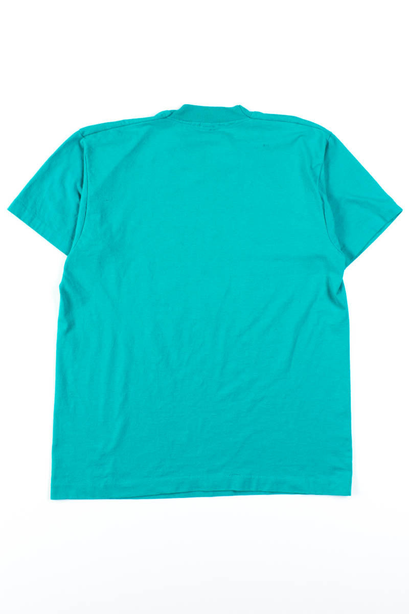 Art Hearts T-Shirt